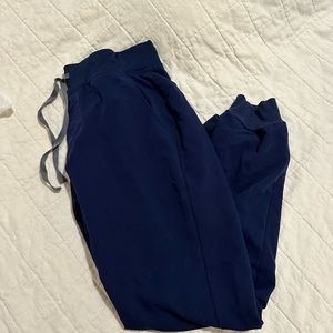Figs scrub set